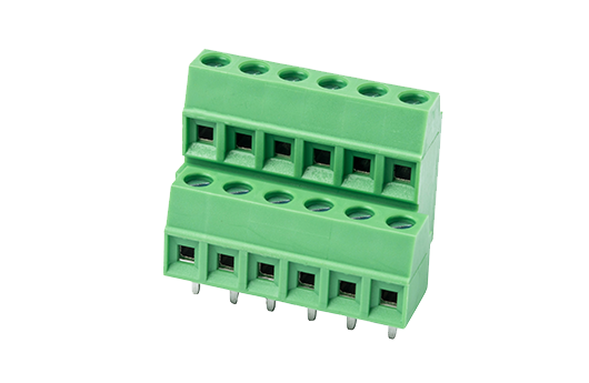 EK381V4L-XXP