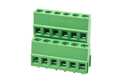 EK500V4L-XXP