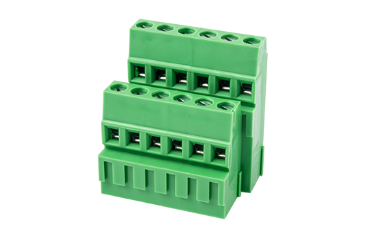 EK508V2L-XXP