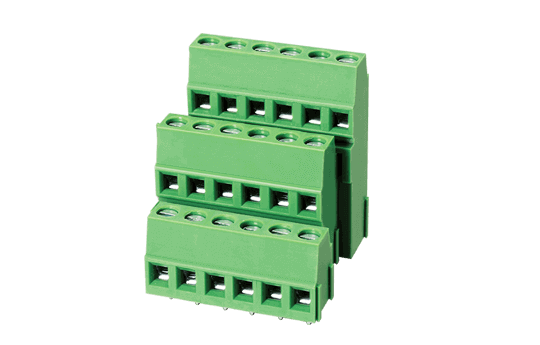 EK508V3L-XXP
