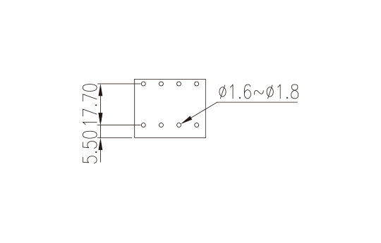 EKB762V-XXP Dinkle product image