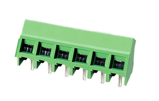 ELK508S-XXP