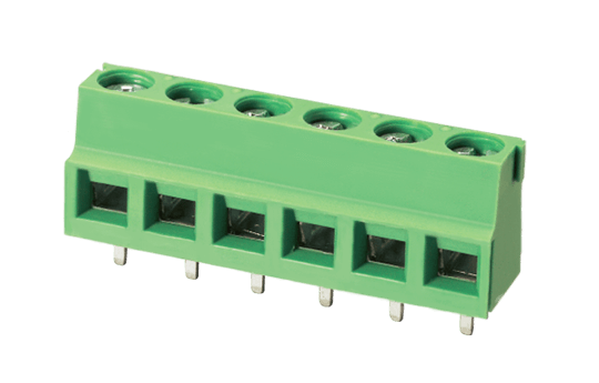 ELK508V-XXP