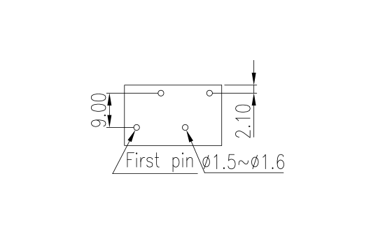 EPK635VN-XXP Dinkle product image
