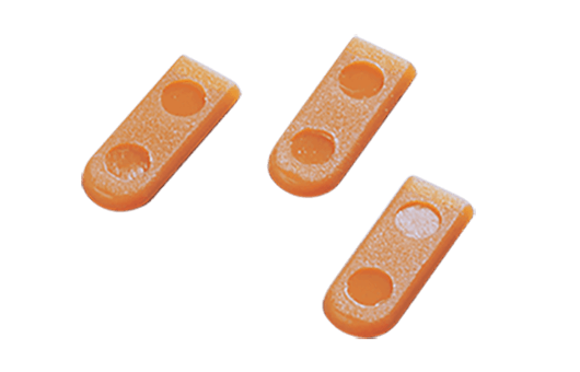 ESDK1