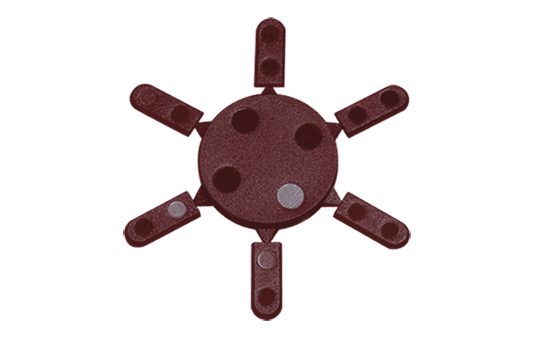 ESDK2