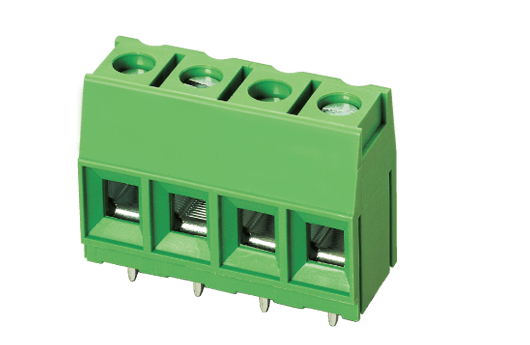 ESK116V-XXP