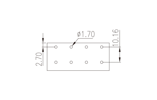ESK116V-XXP Dinkle product image