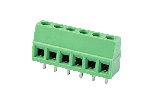 ESK381V-XXP