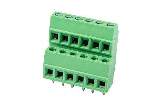 ESK381V4L-XXP