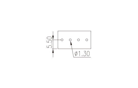 ESK508V-XXP Dinkle product image
