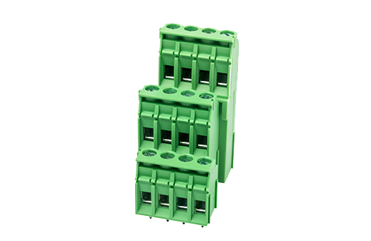 ESK508V3L-XXP