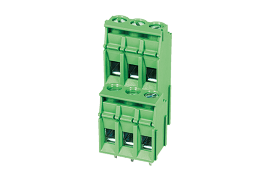 ESK508V4L-XXP