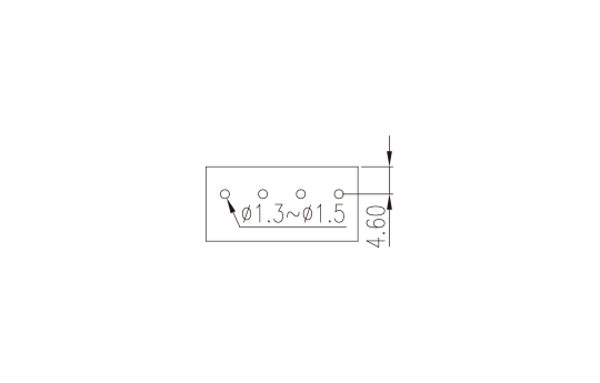 ESK635V-XXP Dinkle product image