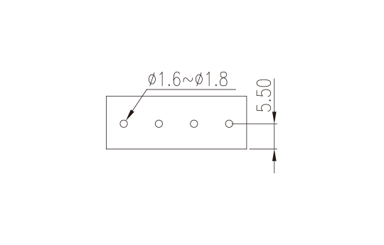 ESK762V-XXP Dinkle product image