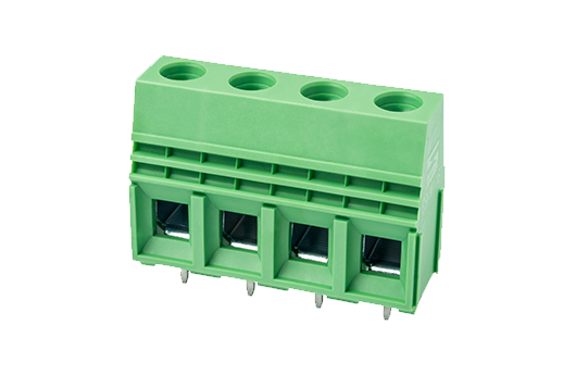 ESKW116V-XXP