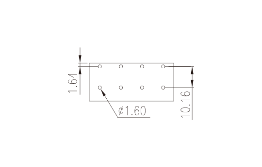 ESKW116V-XXP Dinkle product image