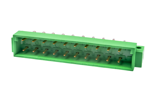FDCH508R-XXP