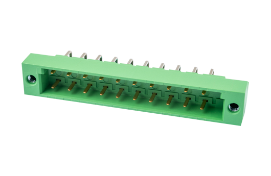 FDCH508RM-XXP