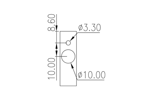 PPAC-16 Dinkle product image
