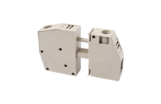 PPAC-25