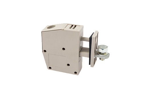 PPAC-25AS