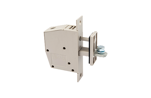 PPAC-25MAS