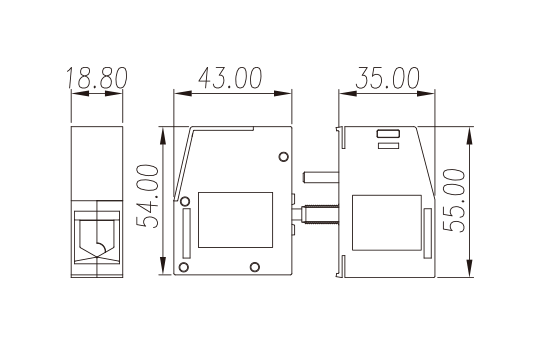 PPAC-50 Dinkle product image