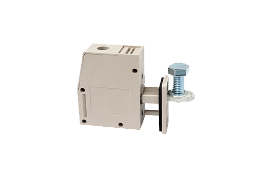 PPAC-50AS