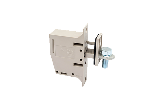 PPAC-50MAS