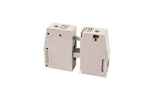 PPAC-95