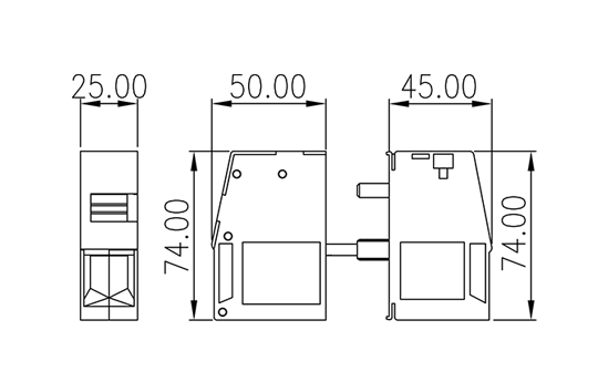 PPAC-95 Dinkle product image