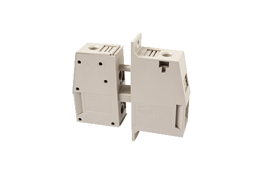 PPAC-95M