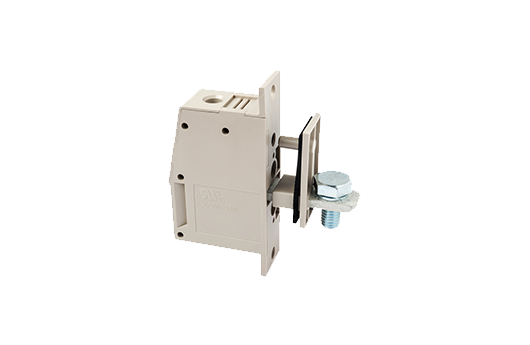 PPAC-95MAS