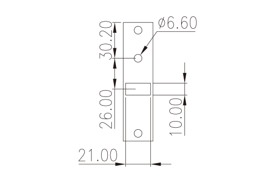 PPAC-95MAS Dinkle product image