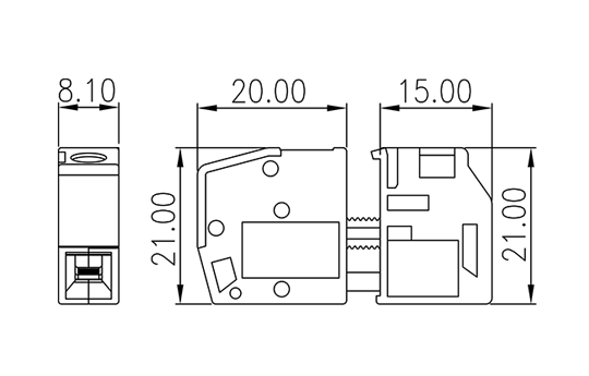 PPACN-4 Dinkle product image