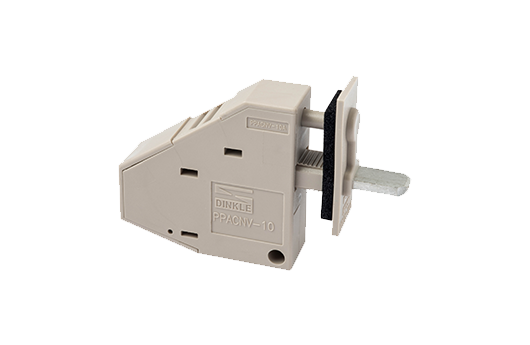PPACNV-10AS