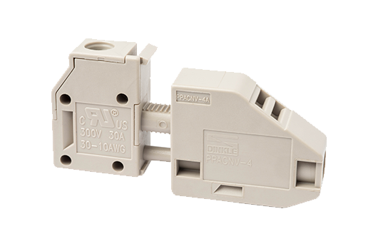 PPACNV-4
