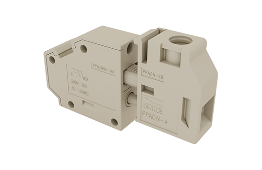 PPACNVH-4