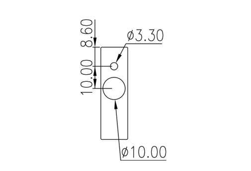 PPACV-16 Dinkle product image