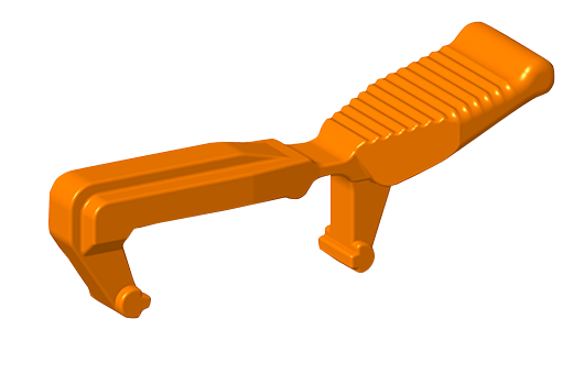 SDH-002