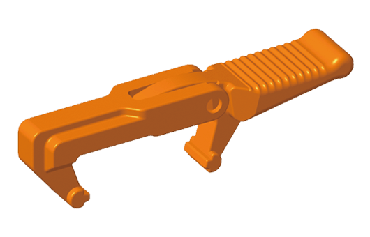 SDH-003