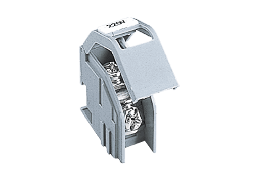 TKE01