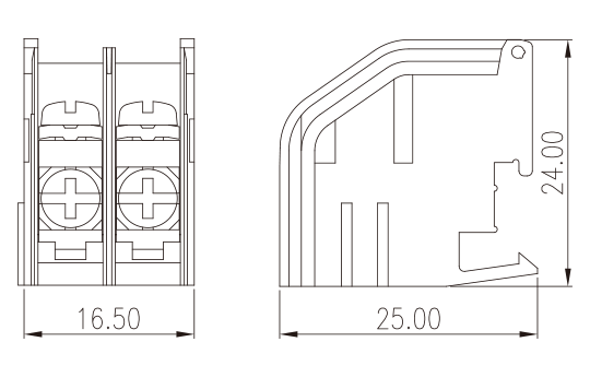TKE02 Dinkle product image