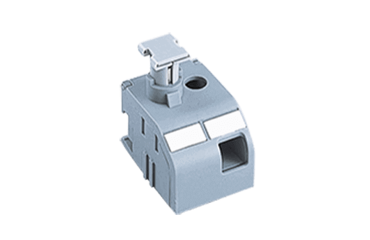 TKE03