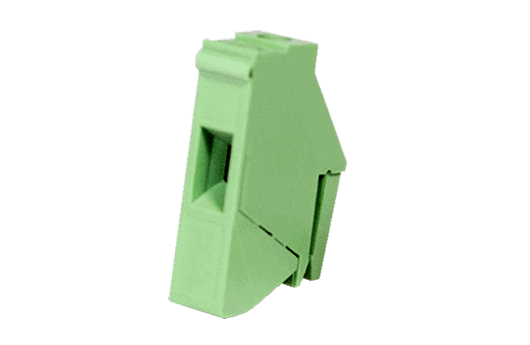 TKE04