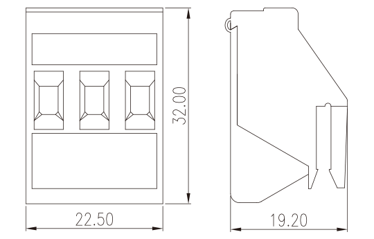 TKE06 Dinkle product image