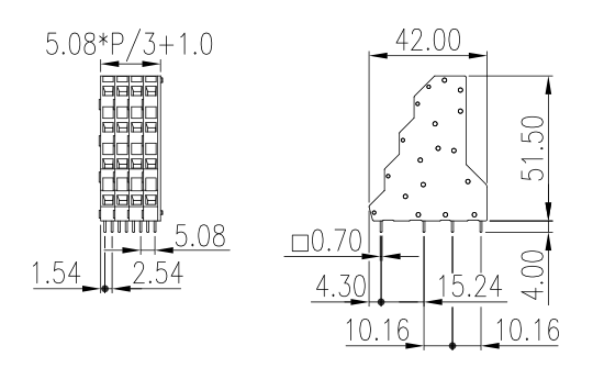 W4K508-XXP Dinkle product image