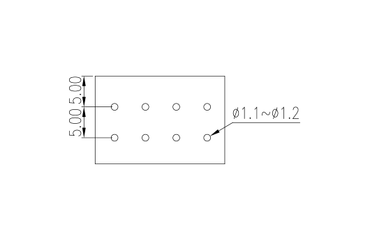 WKA500-XXP Dinkle product image