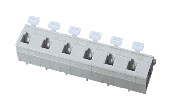 WKV100A-XXP